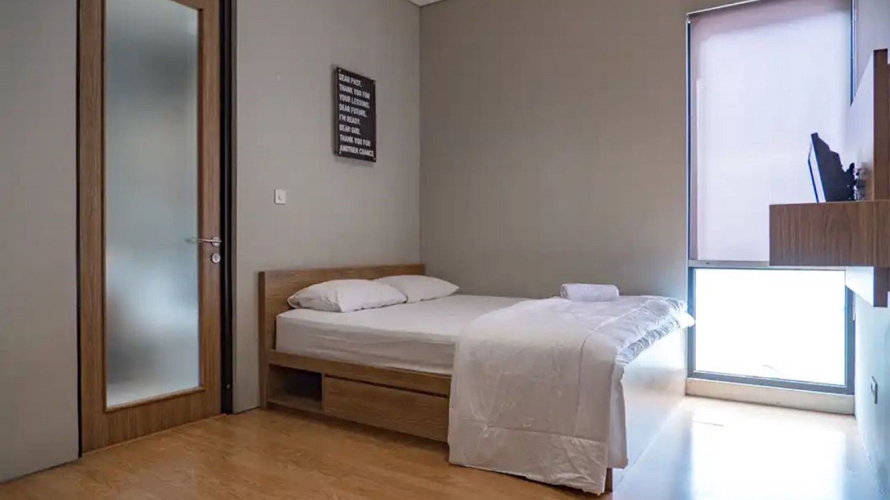Photo of Bedroom in Binong