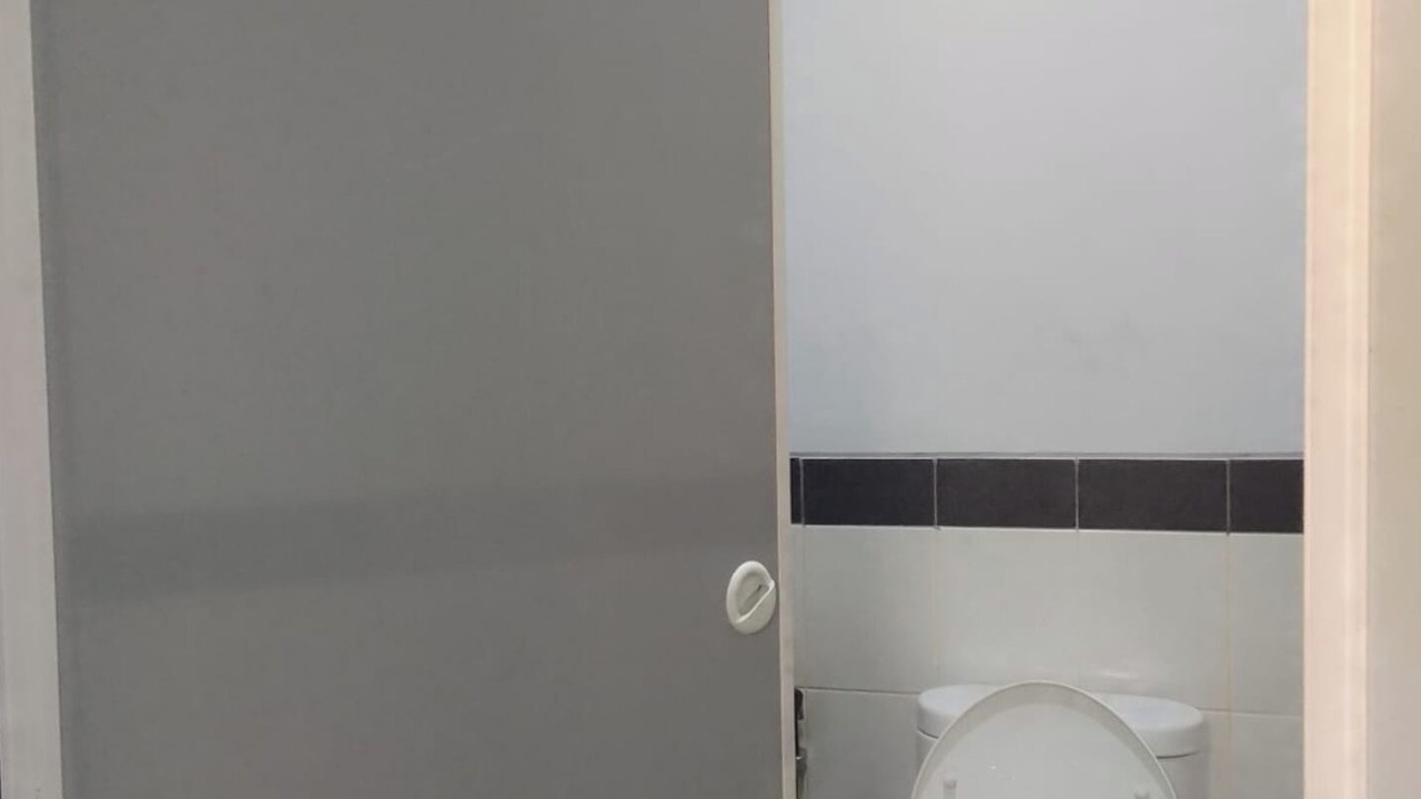 Photo of Bathroom in Binong