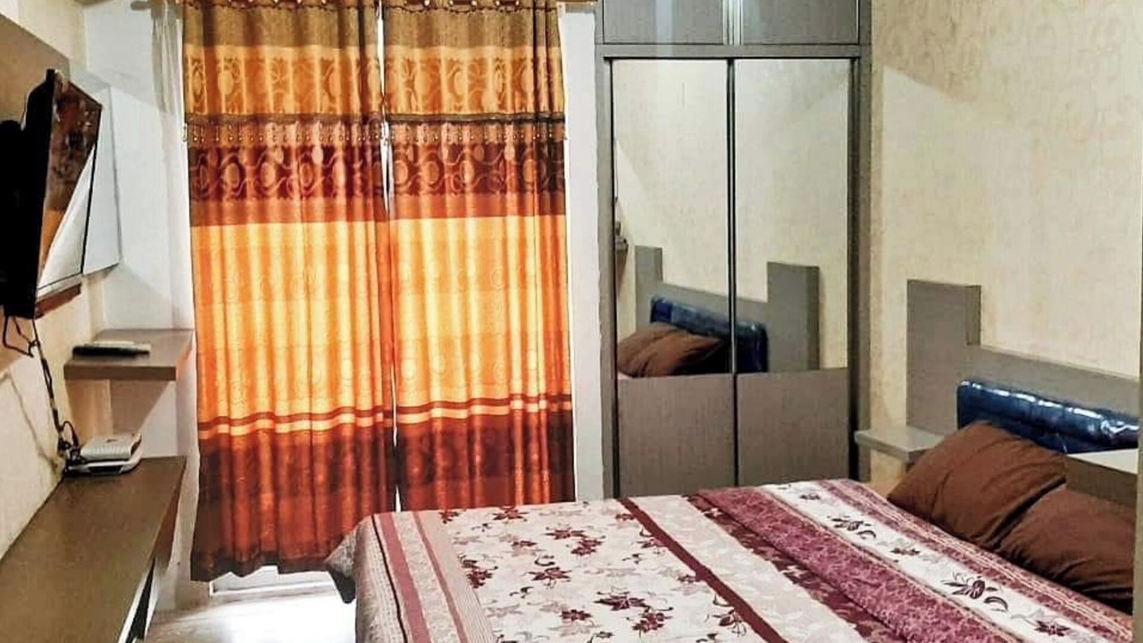 Photo of Bedroom in Binong