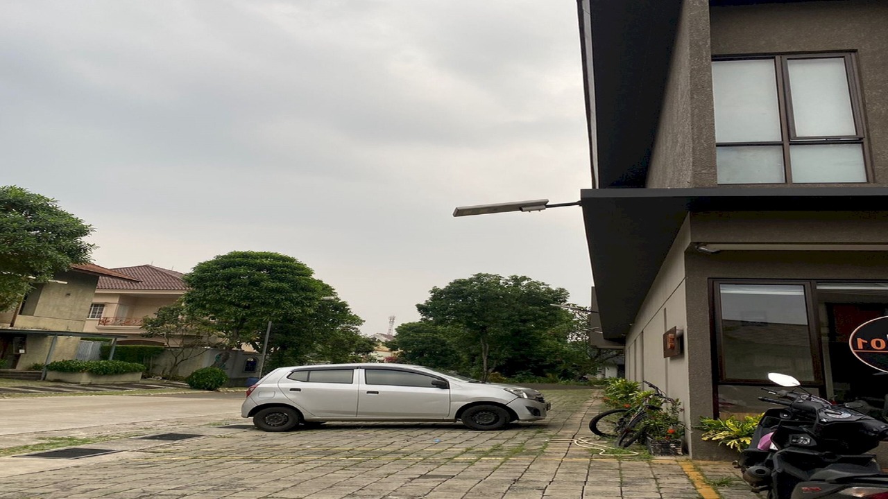 Photo of Outdoor in Binong