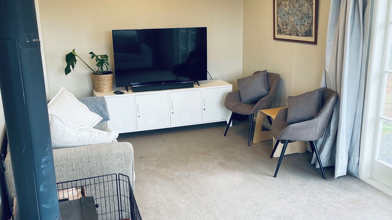 Photo of Others in Turangi