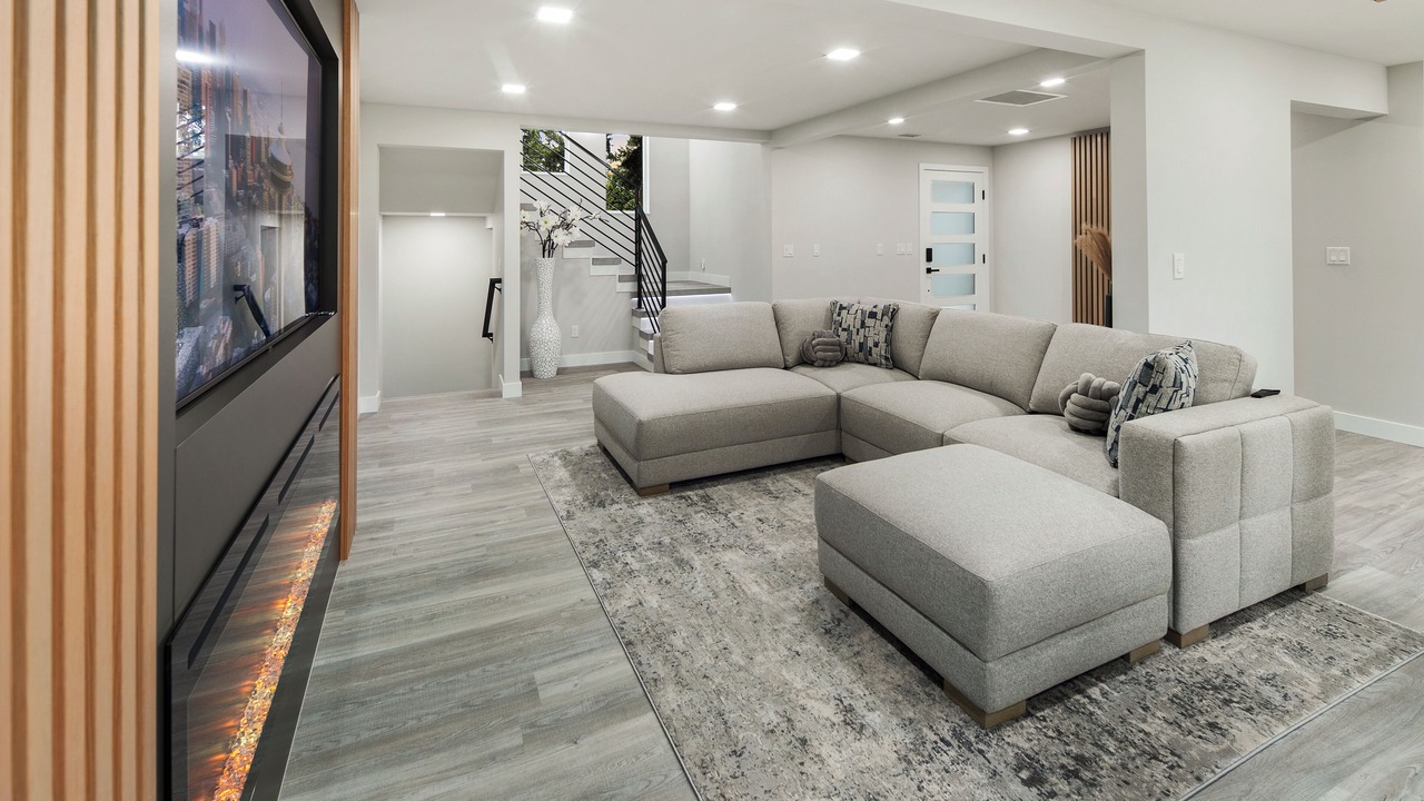 Photo of Others in Matthews Beach