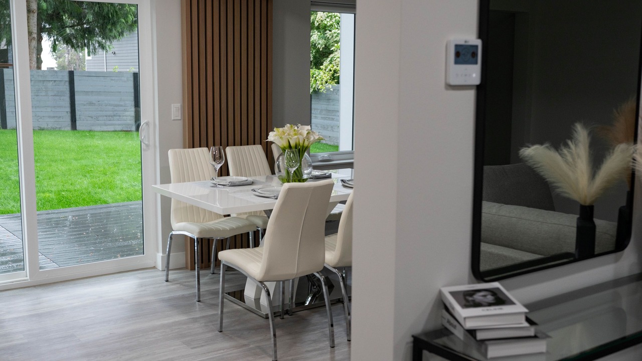 Photo of Others in Matthews Beach