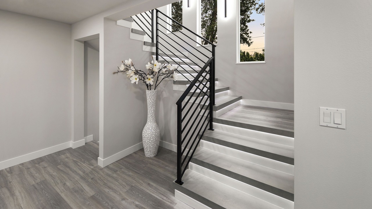 Photo of Others in Matthews Beach