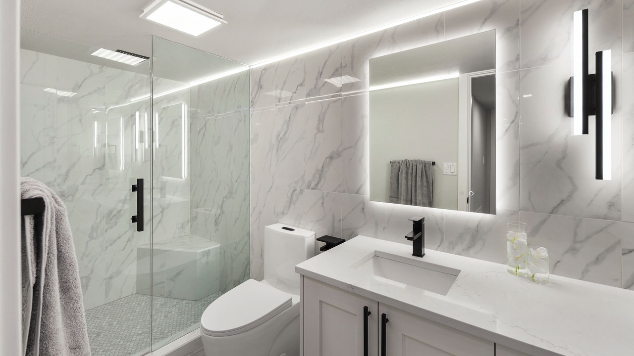 Photo of Others in Matthews Beach