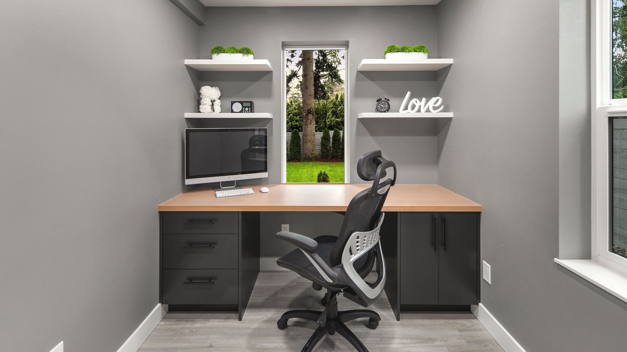 Photo of Others in Matthews Beach