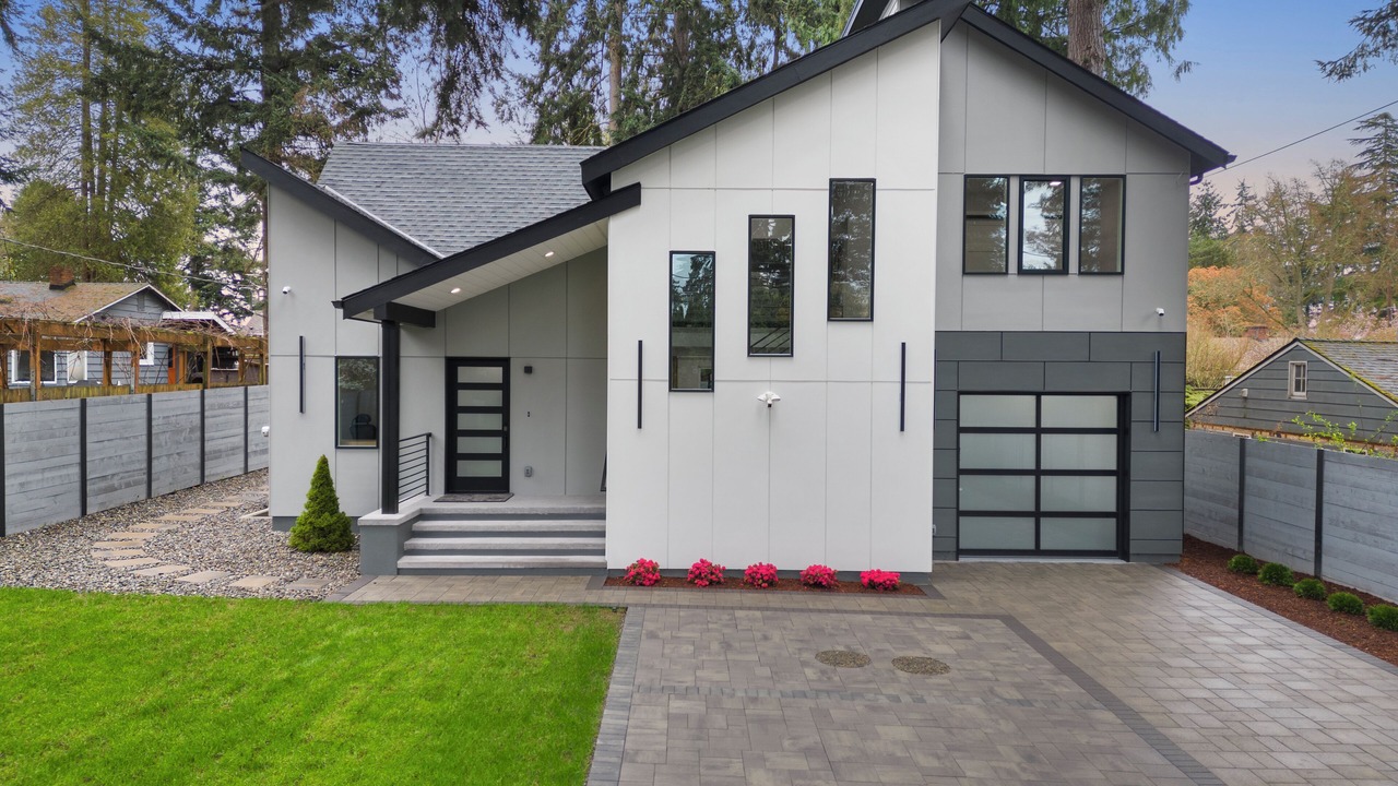 Photo of Outdoor in Matthews Beach