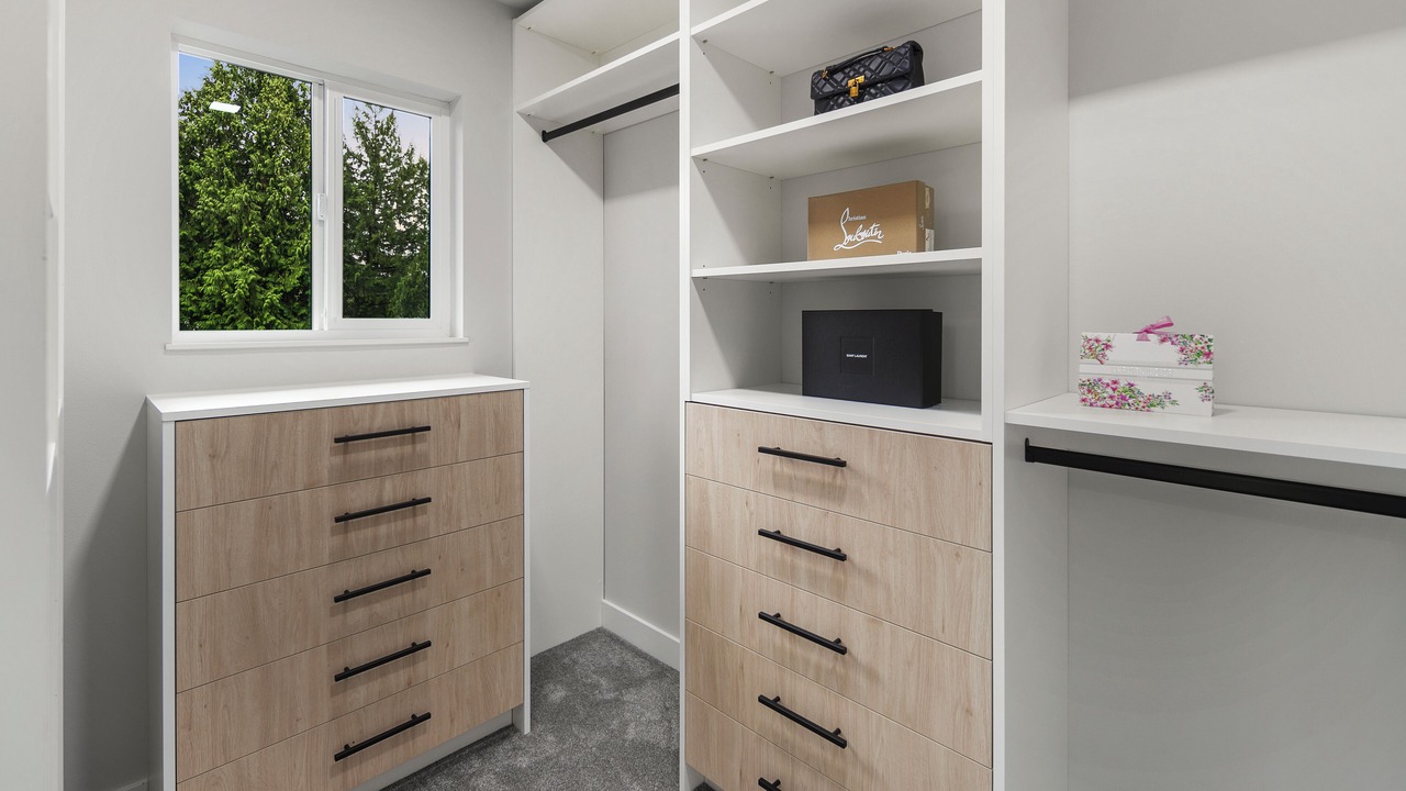 Photo of Others in Matthews Beach