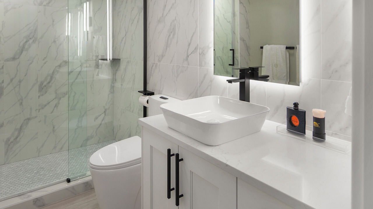 Photo of Others in Matthews Beach