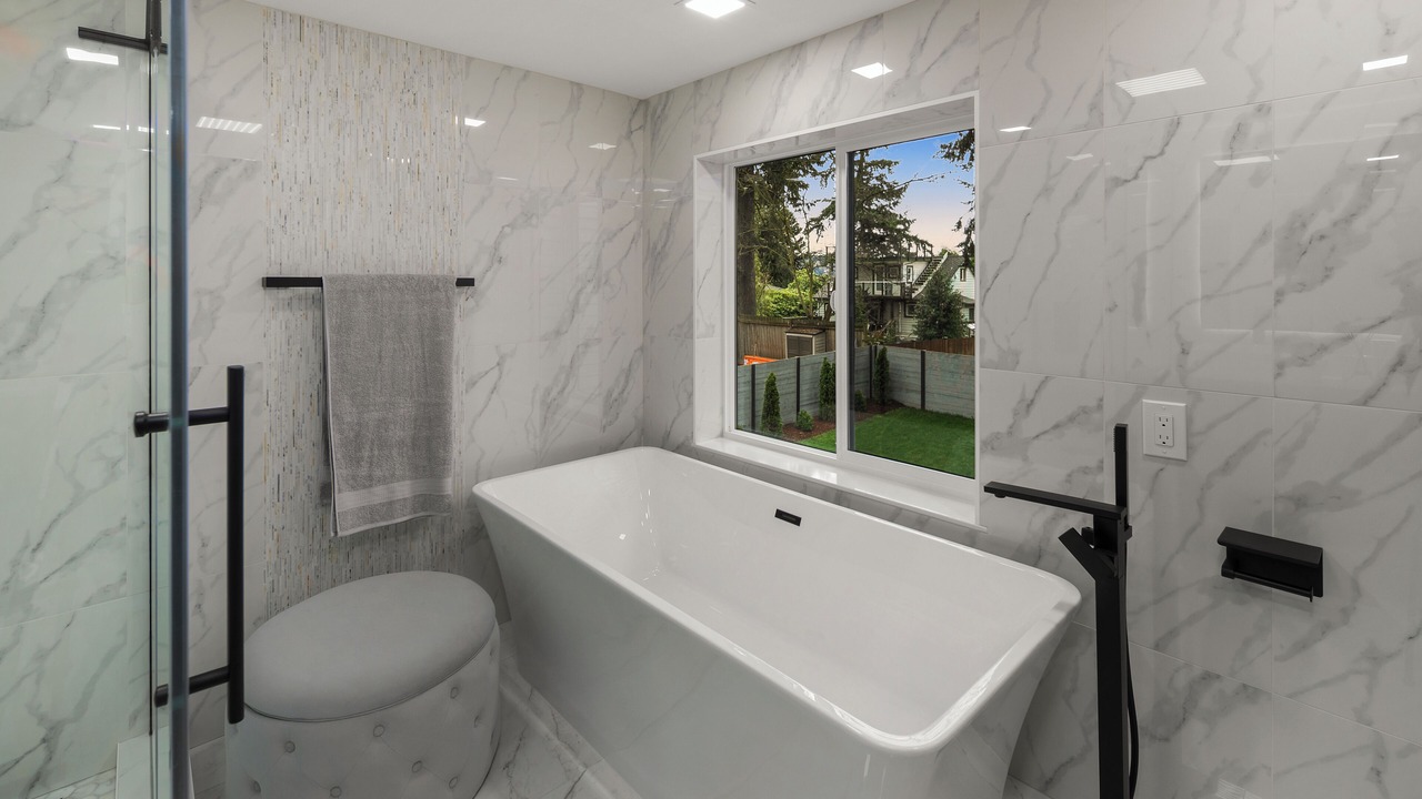 Photo of Others in Matthews Beach