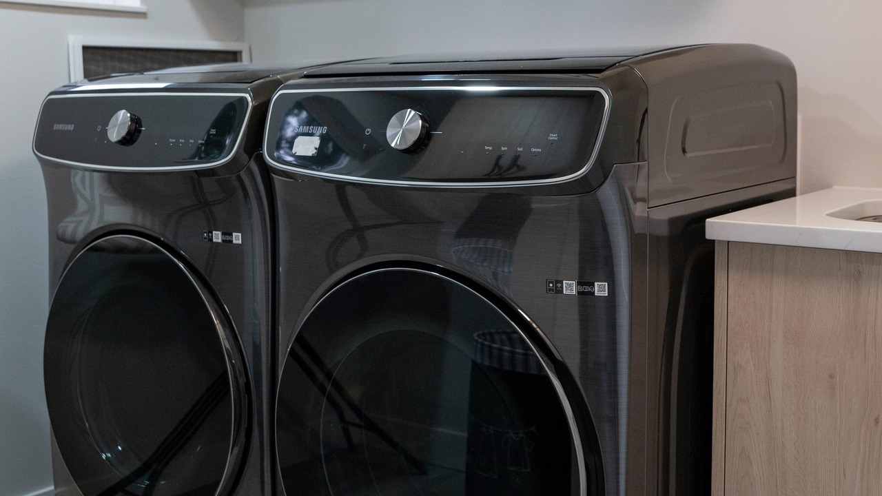 Photo of Others in Matthews Beach