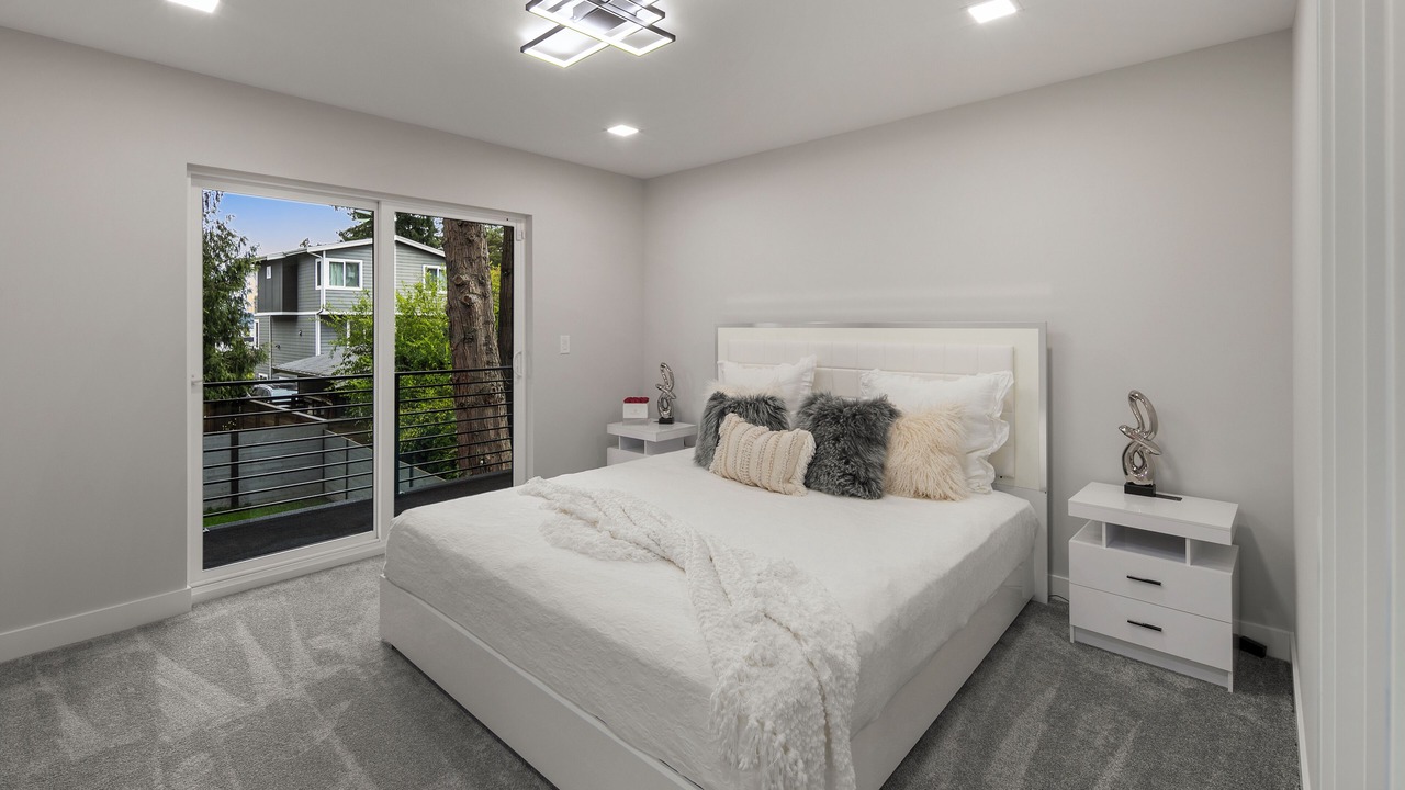 Photo of Others in Matthews Beach