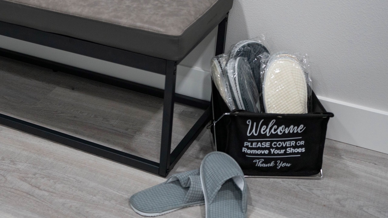 Photo of Others in Matthews Beach