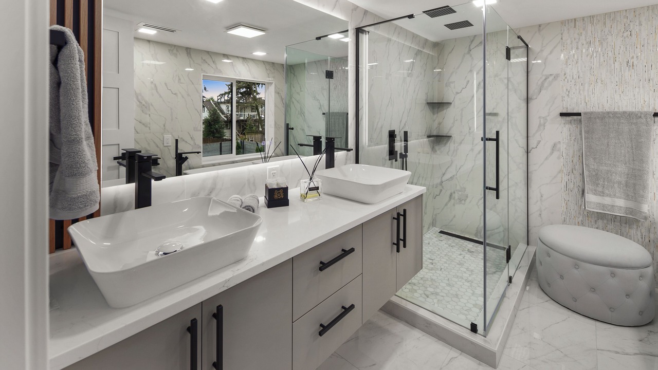 Photo of Others in Matthews Beach