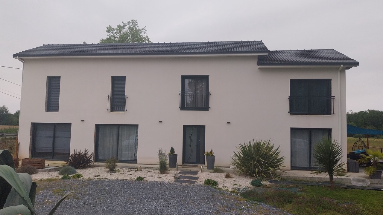 Photo of Outdoor in Mielan