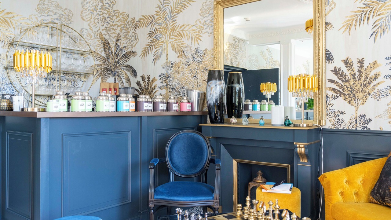 Photo of Others in Ouistreham