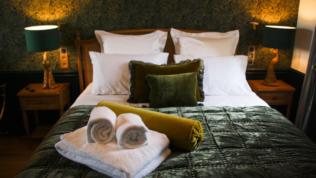 Photo of Others in Ouistreham