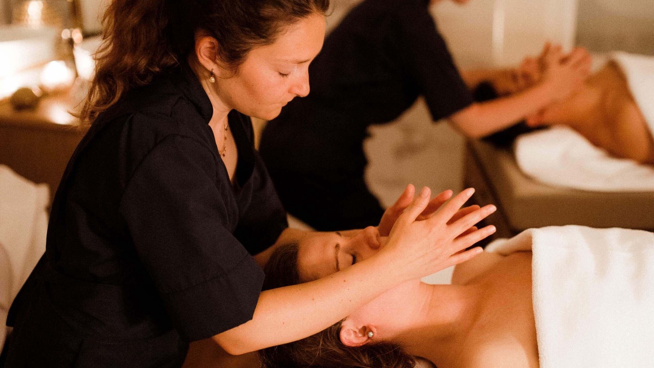 Photo of Others in Ouistreham