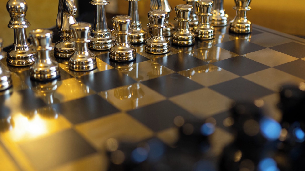 Photo of Others in Ouistreham