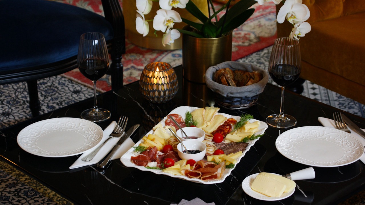 Photo of Others in Ouistreham