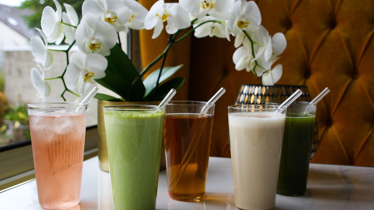 Photo of Others in Ouistreham