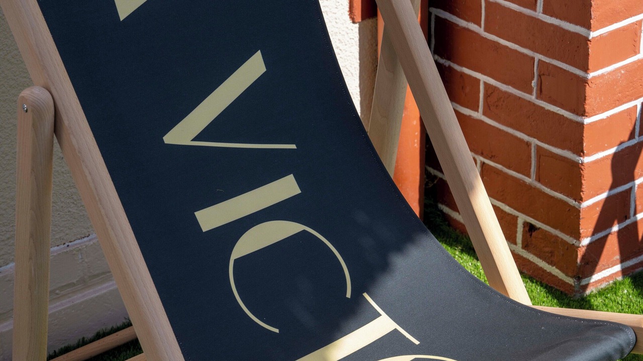 Photo of Outdoor in Ouistreham