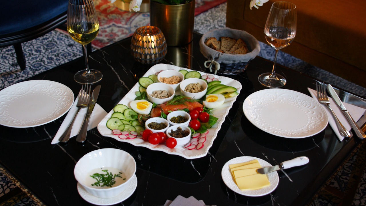 Photo of Others in Ouistreham