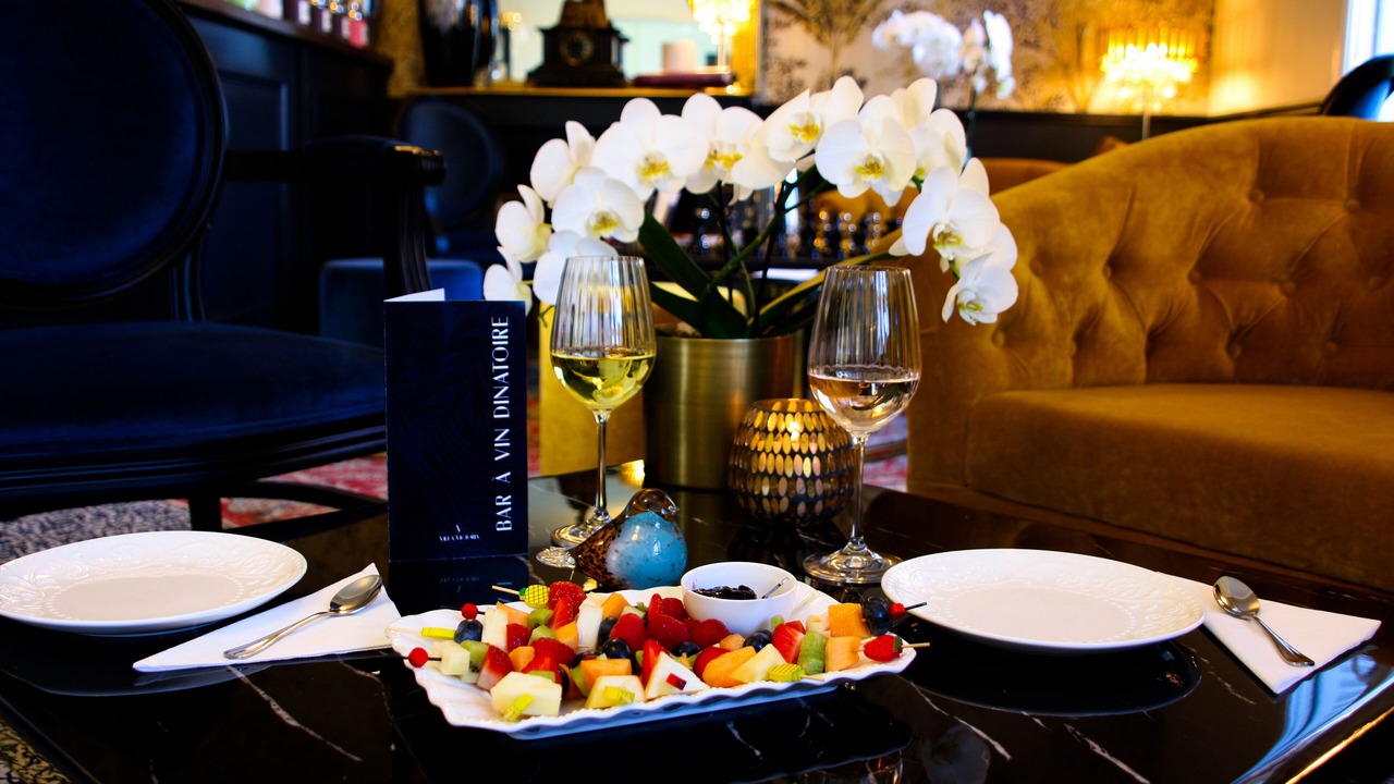 Photo of Others in Ouistreham