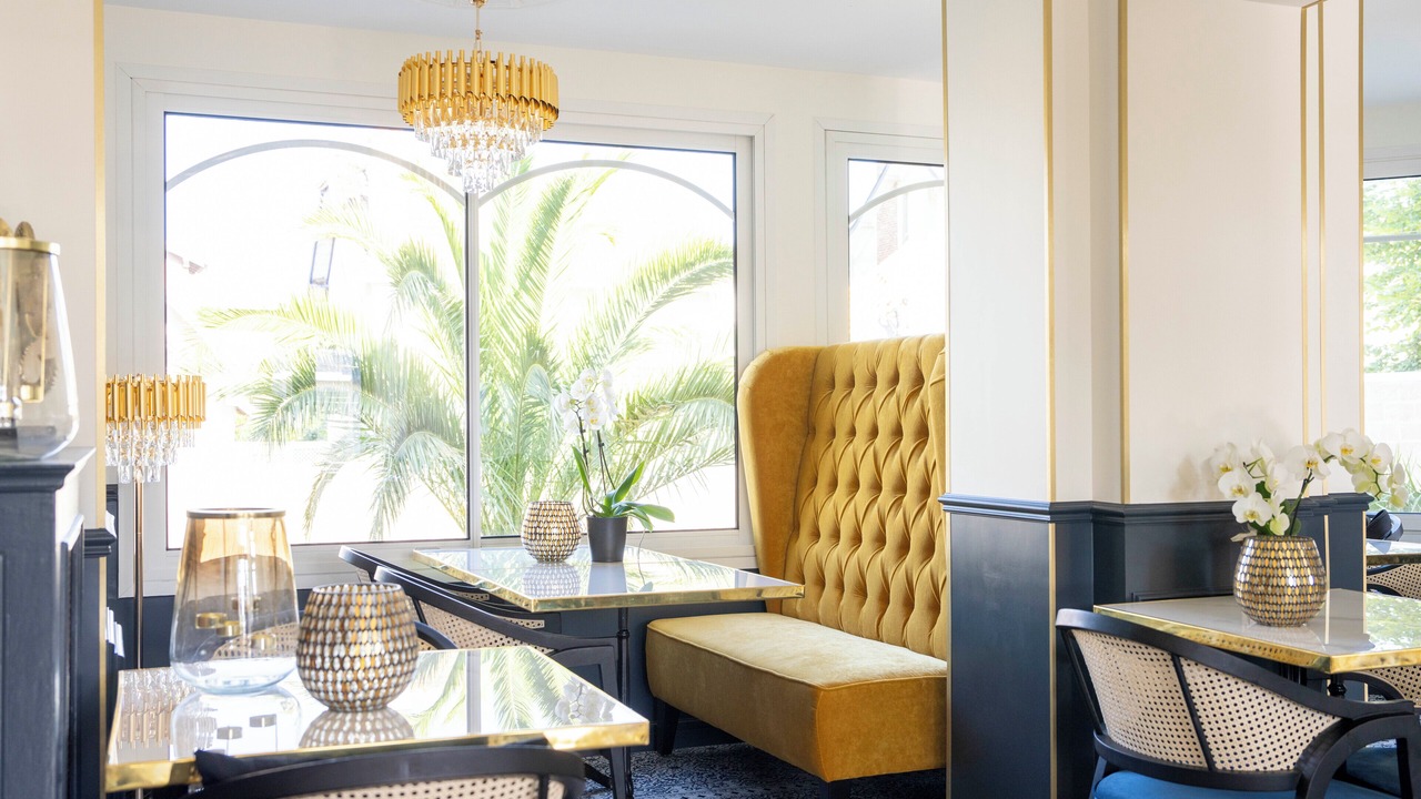 Photo of Others in Ouistreham