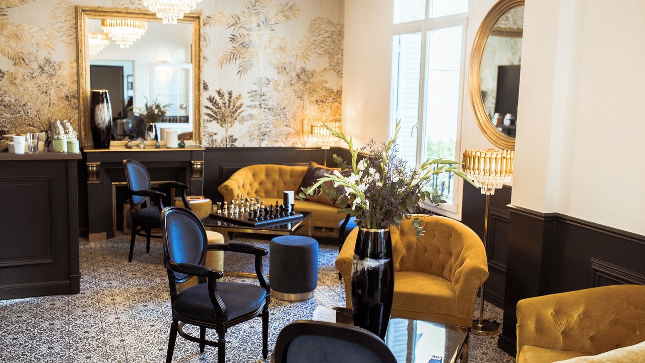 Photo of Others in Ouistreham