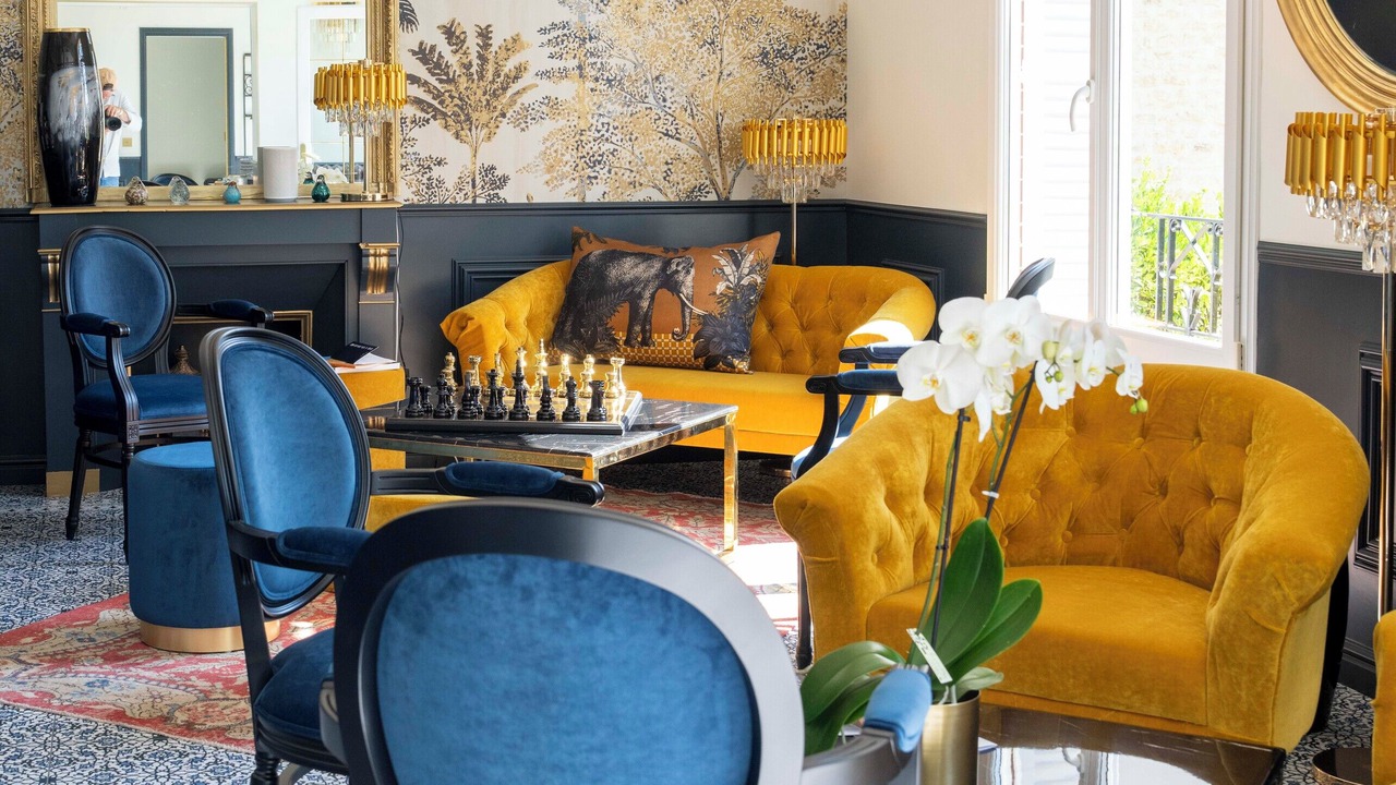 Photo of Others in Ouistreham