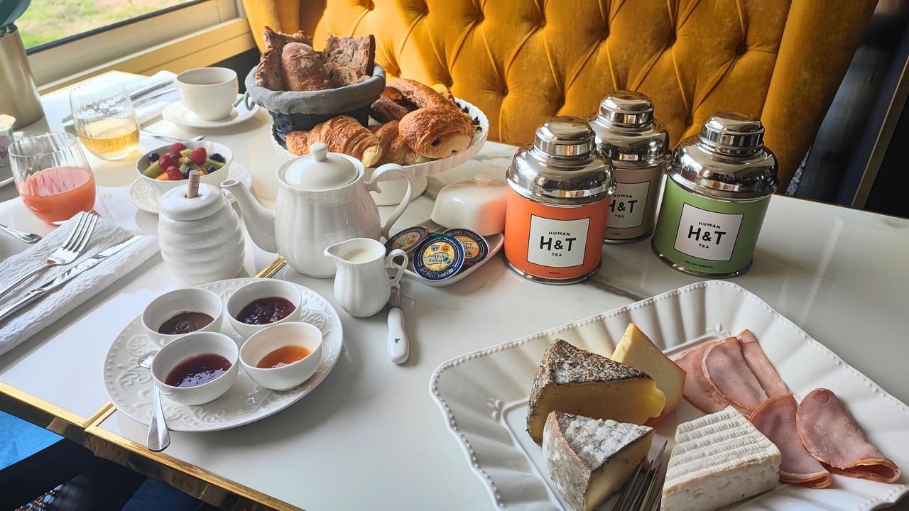 Photo of Others in Ouistreham