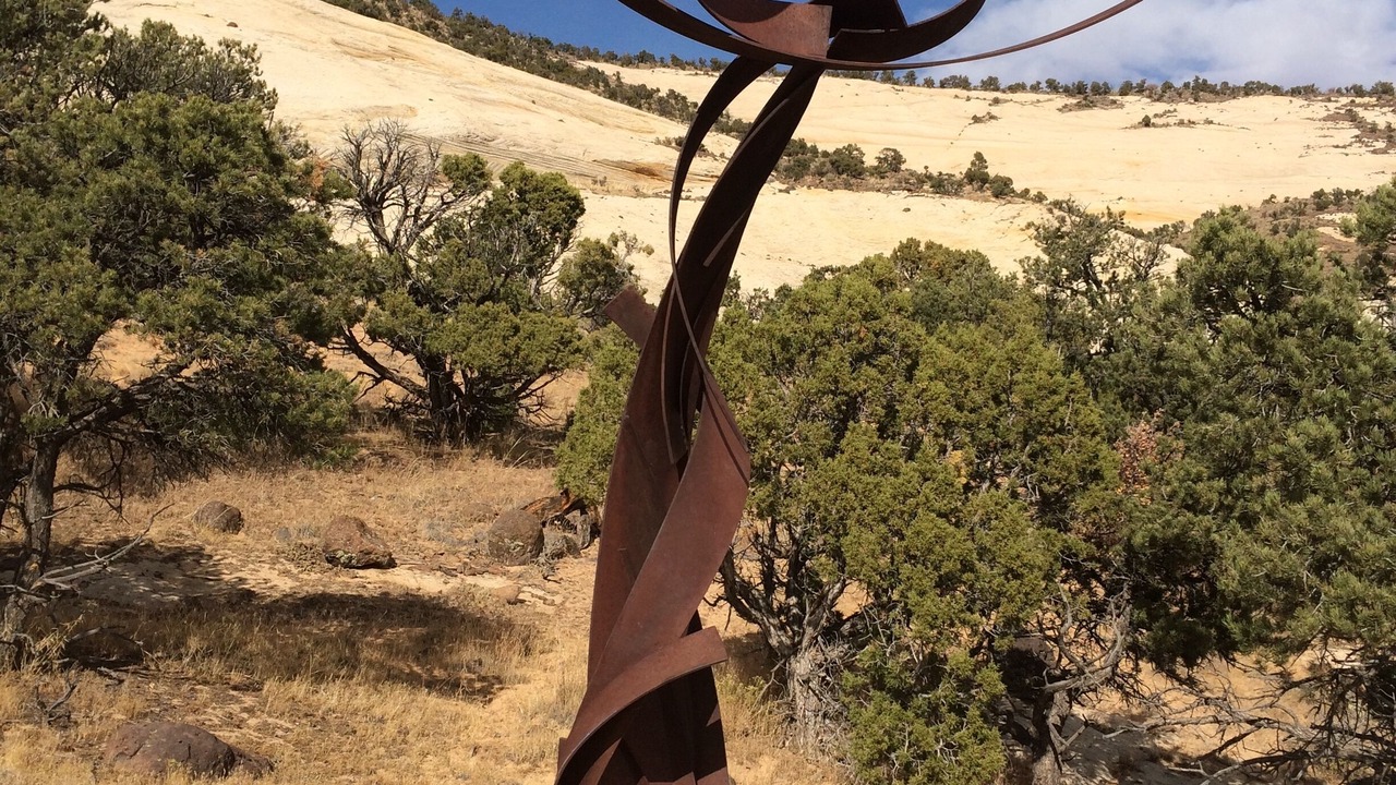Photo of Others in Boulder