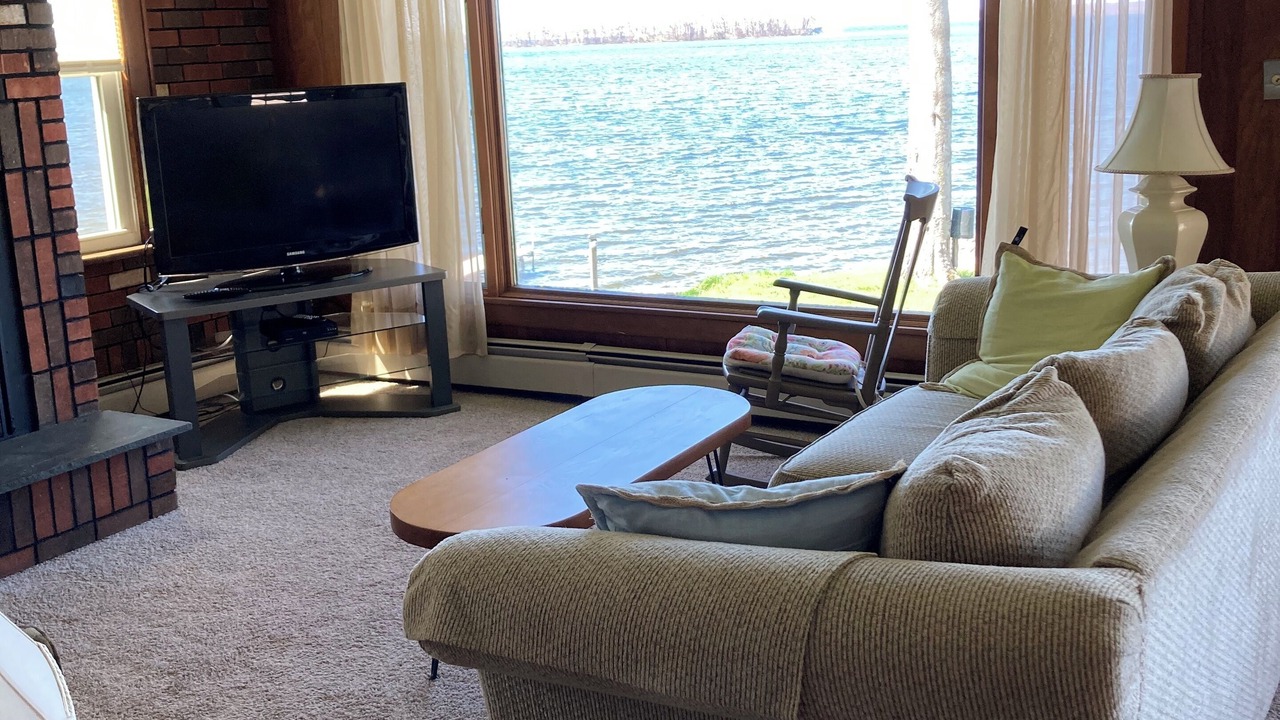 Photo of Others in Durhamville