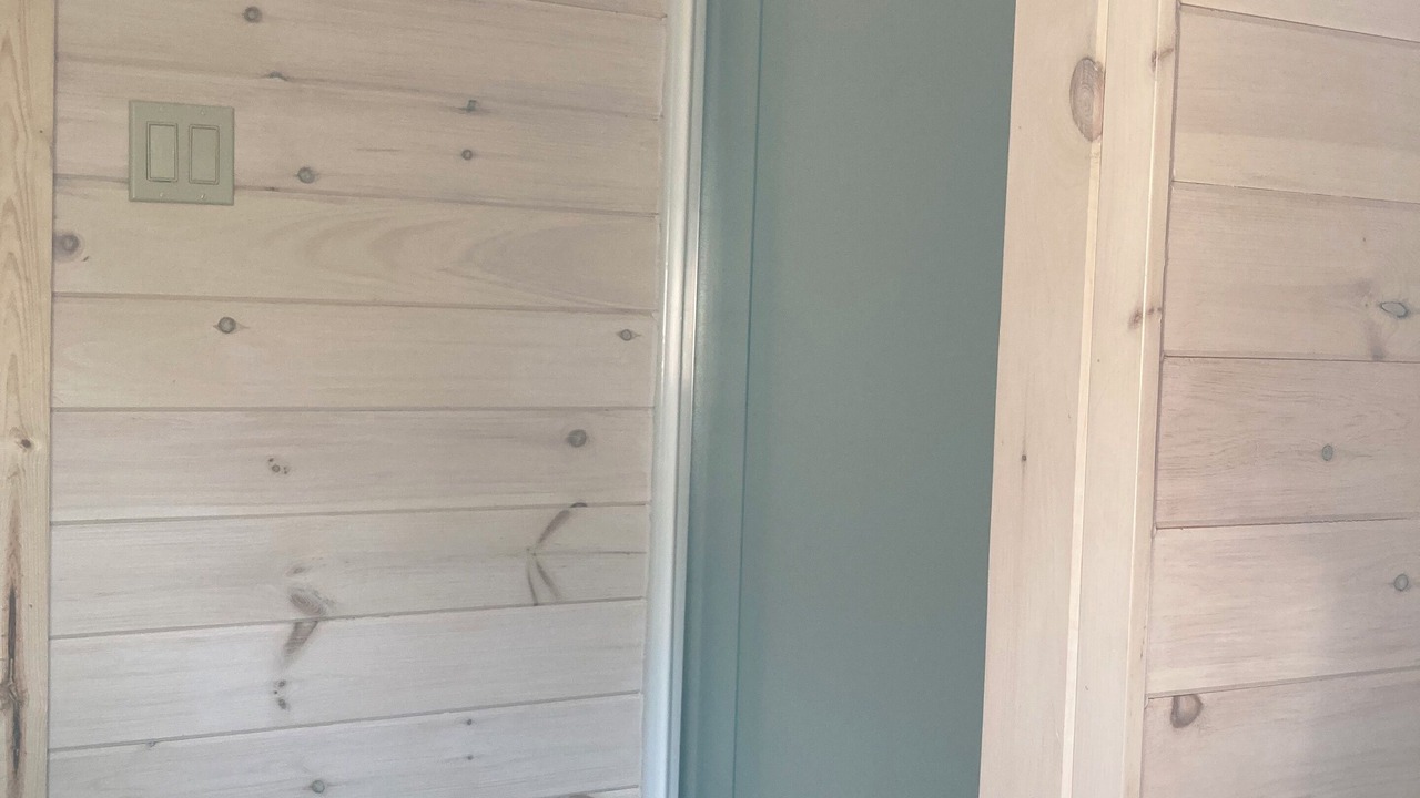 Photo of Others in Durhamville