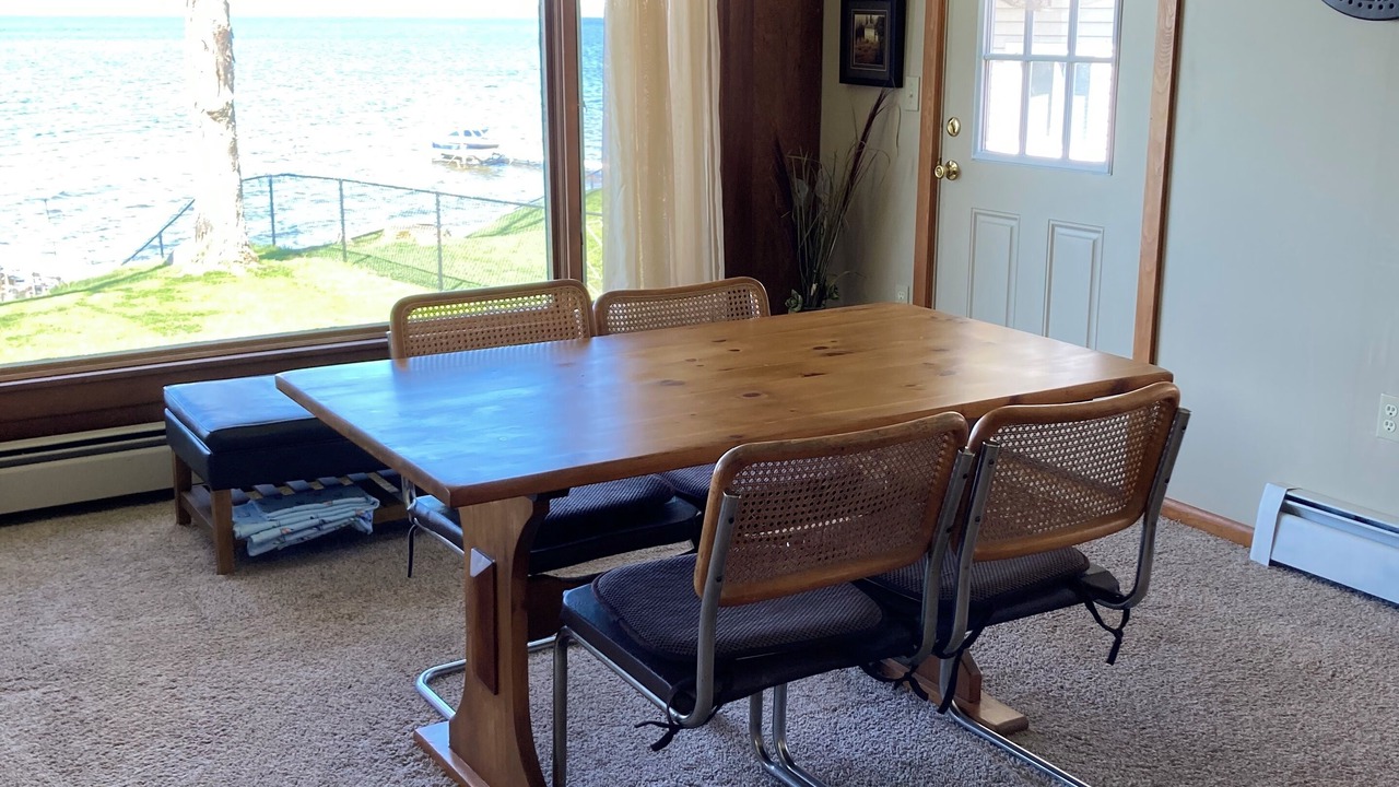 Photo of Others in Durhamville