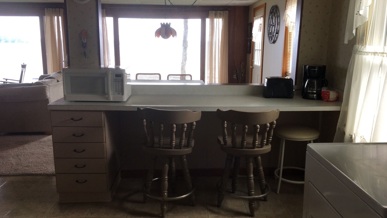 Photo of Others in Durhamville