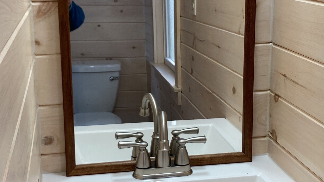 Photo of Others in Durhamville