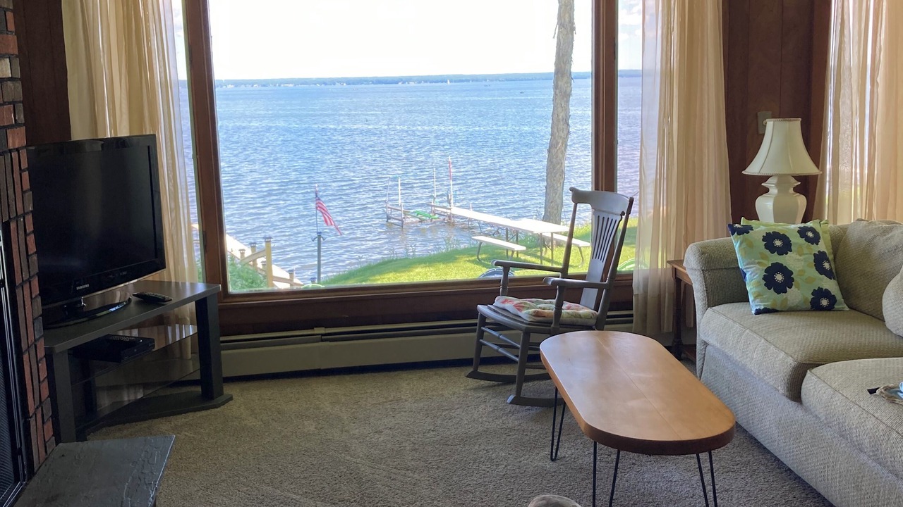 Photo of Others in Durhamville