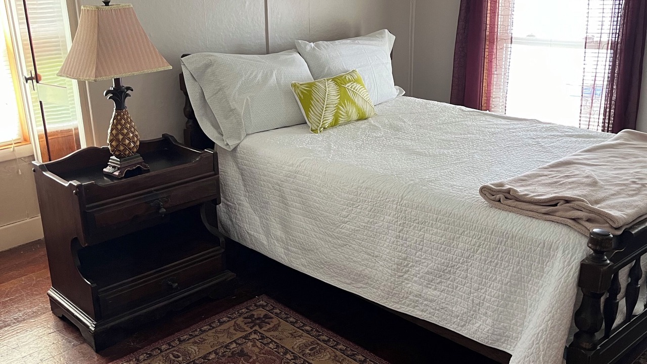 Photo of Others in Durhamville