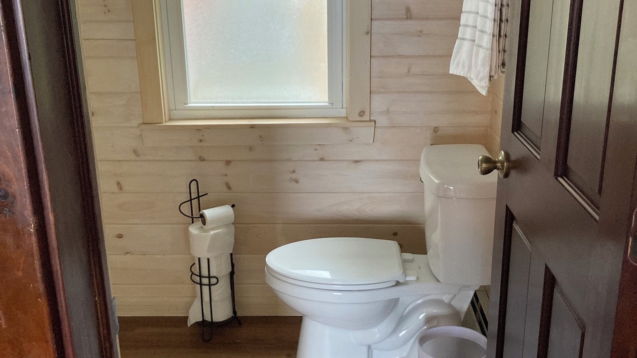 Photo of Others in Durhamville