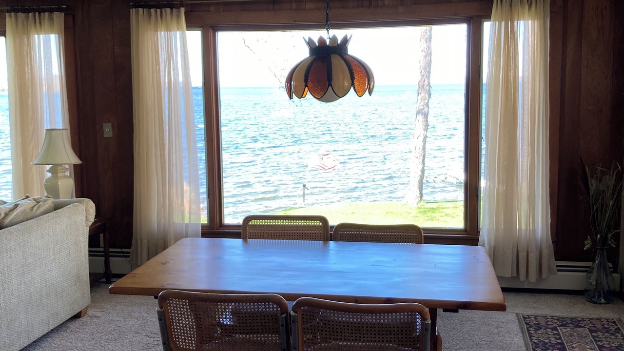 Photo of Bedroom in Durhamville