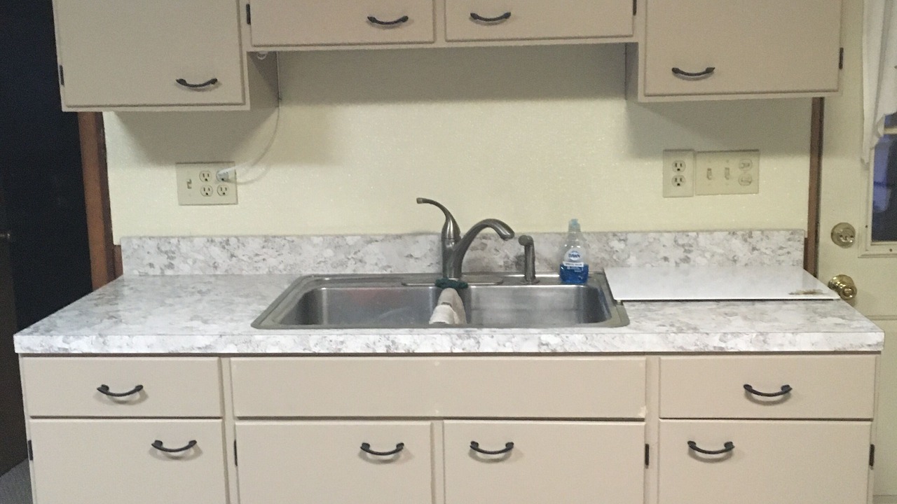 Photo of Kitchen in Durhamville