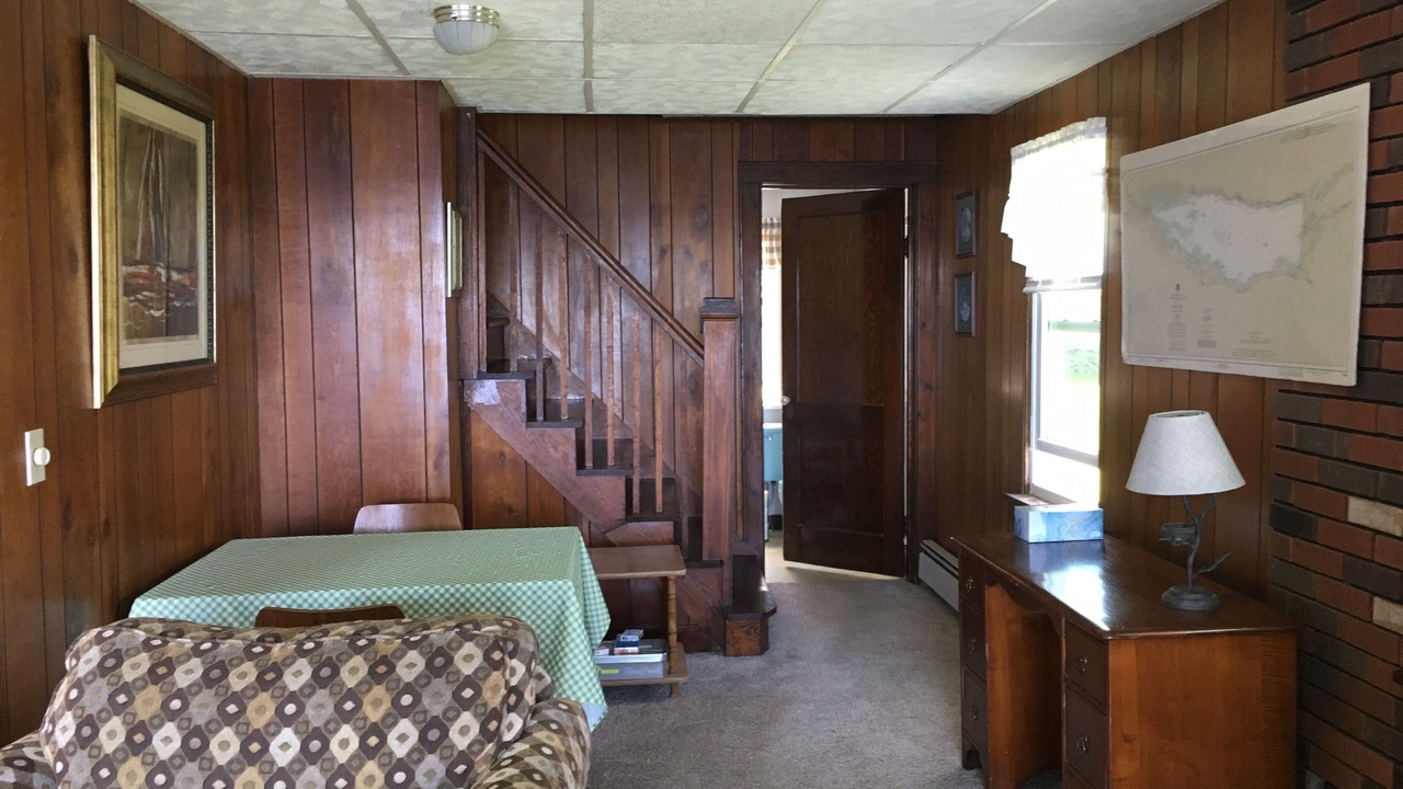 Photo of Others in Durhamville