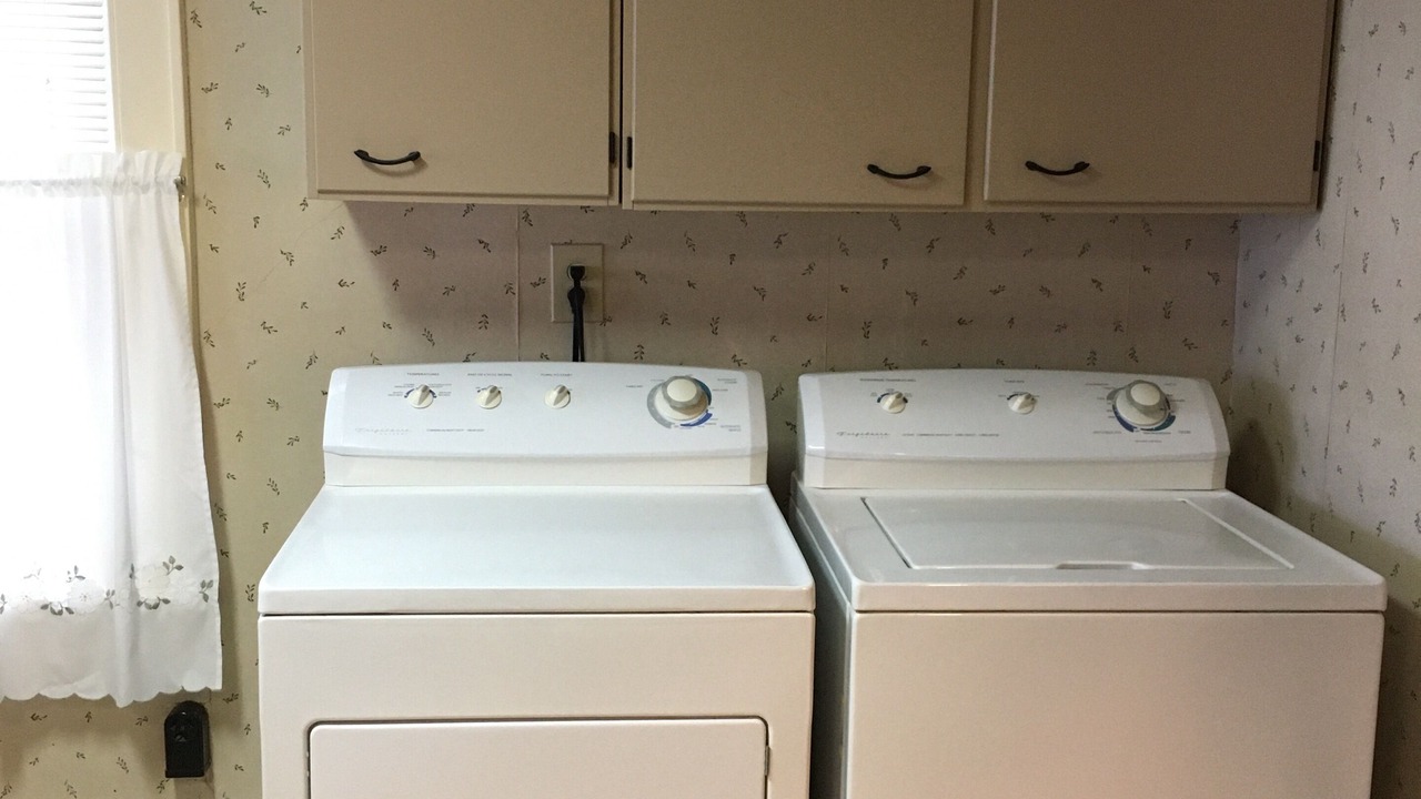 Photo of Others in Durhamville