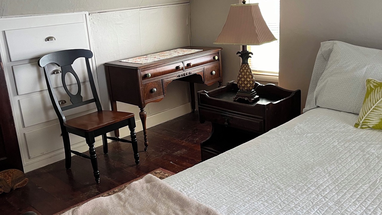 Photo of Others in Durhamville