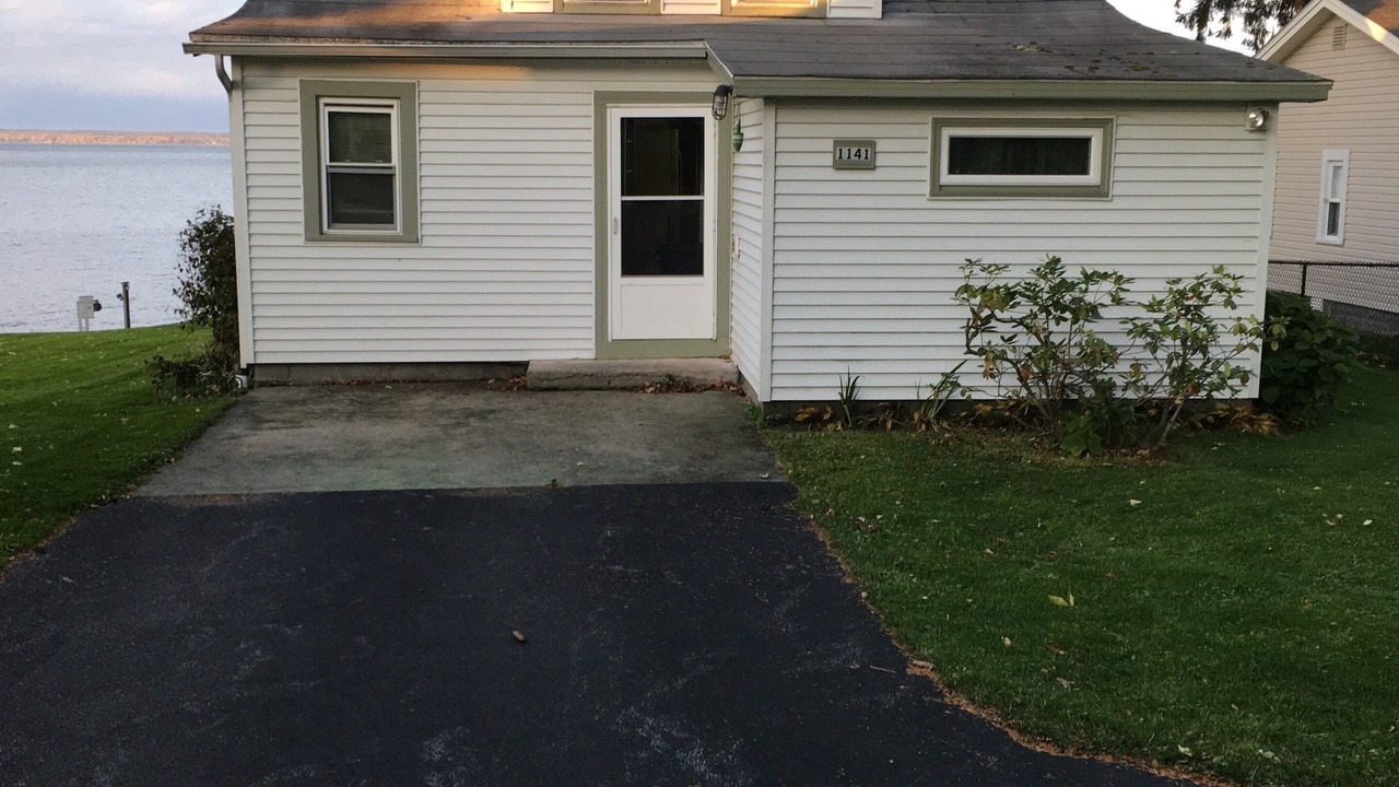 Photo of Outdoor in Durhamville