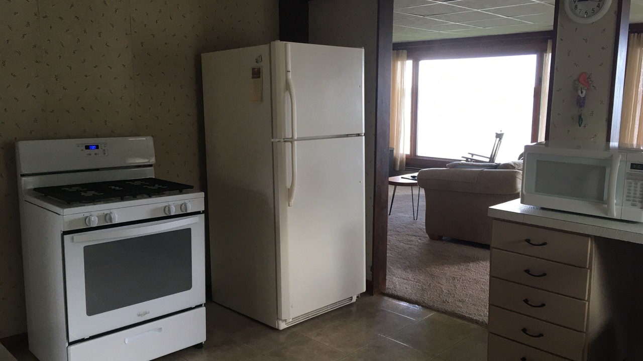 Photo of Others in Durhamville