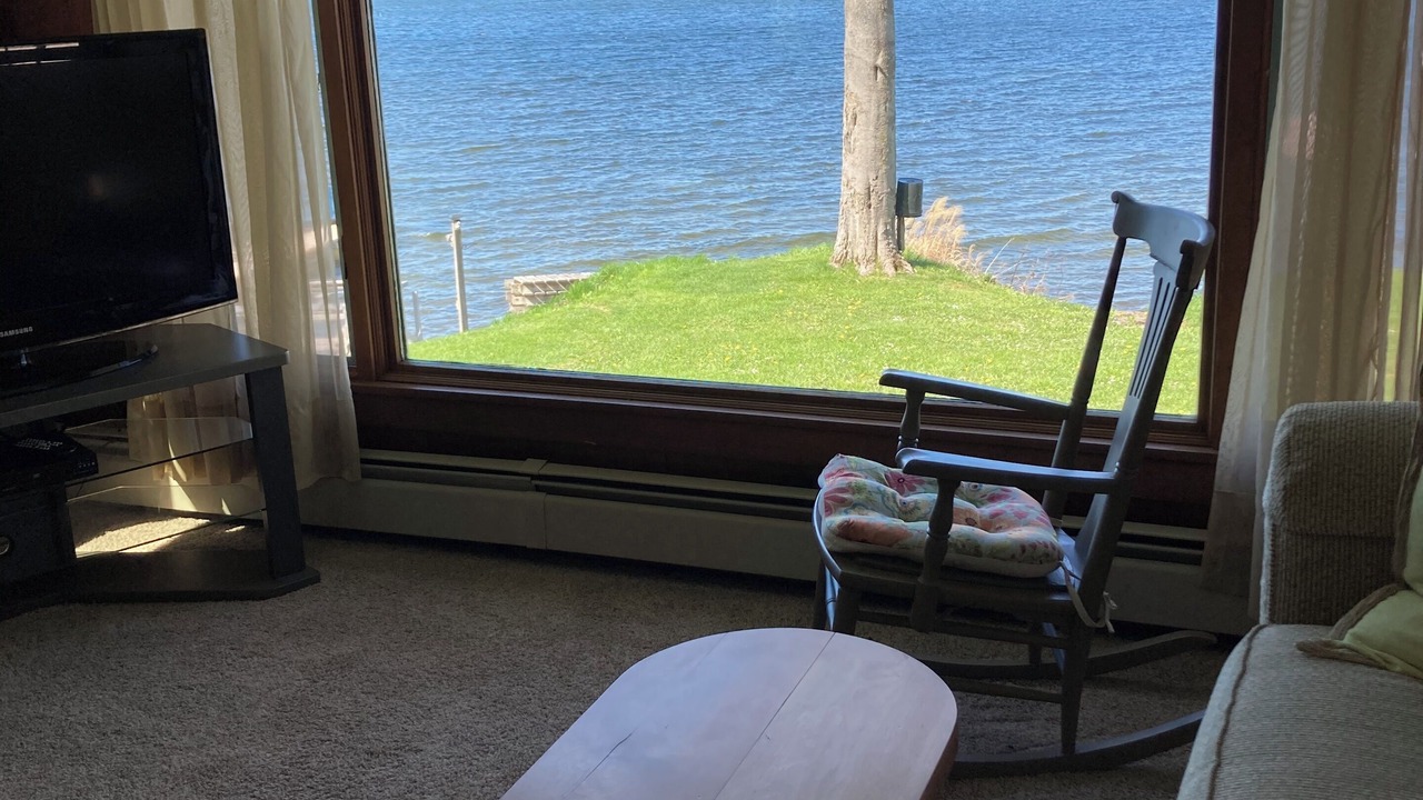 Photo of Others in Durhamville