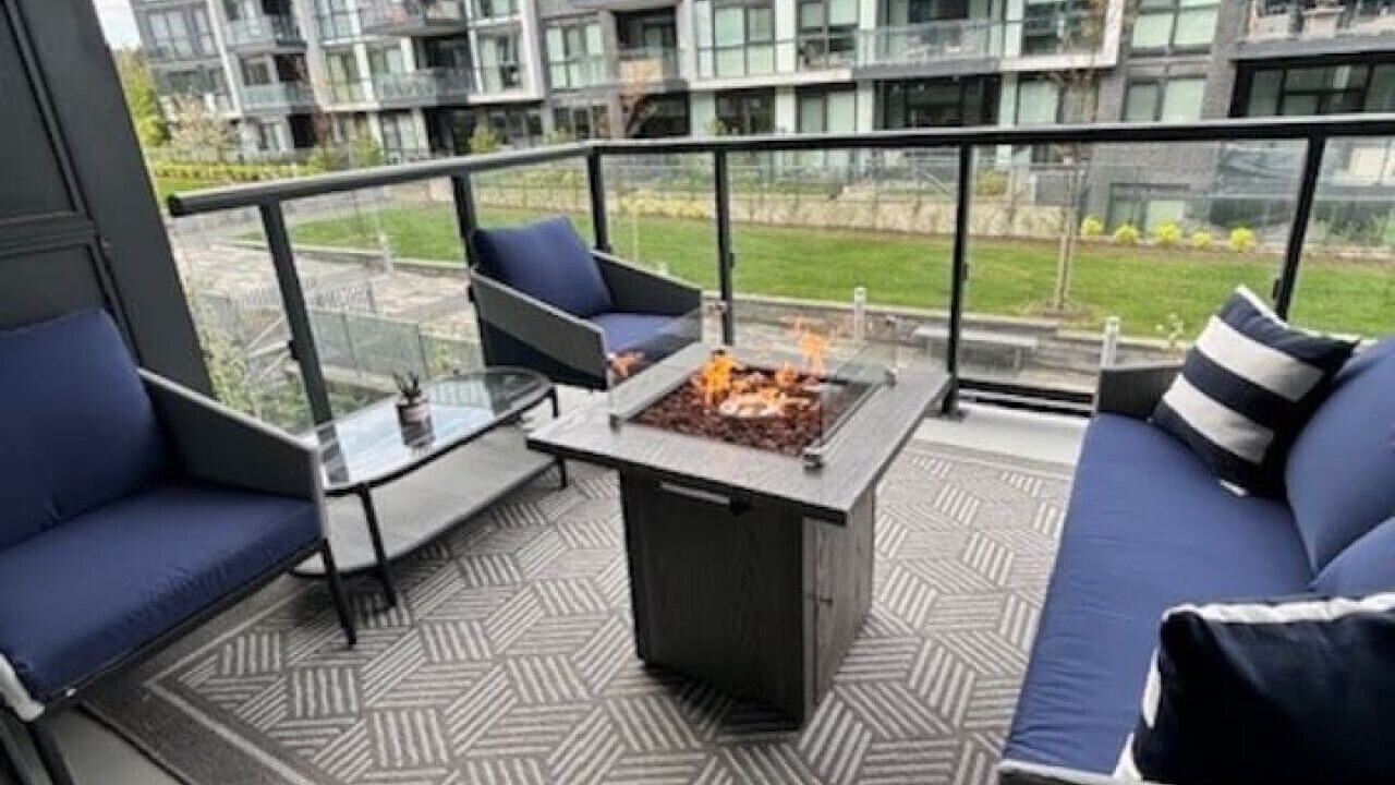 Photo of Outdoor in Innisfil